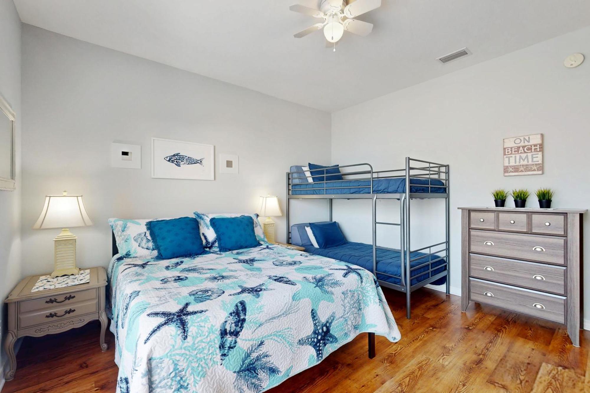 The Rookery #6005 Villa Gulf Shores Ngoại thất bức ảnh