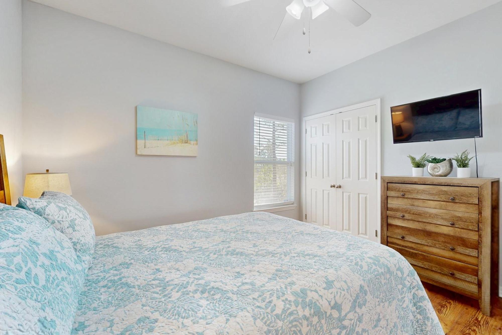The Rookery #6005 Villa Gulf Shores Ngoại thất bức ảnh